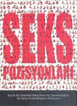 ek seks|Seks Videoları Porn Videos 